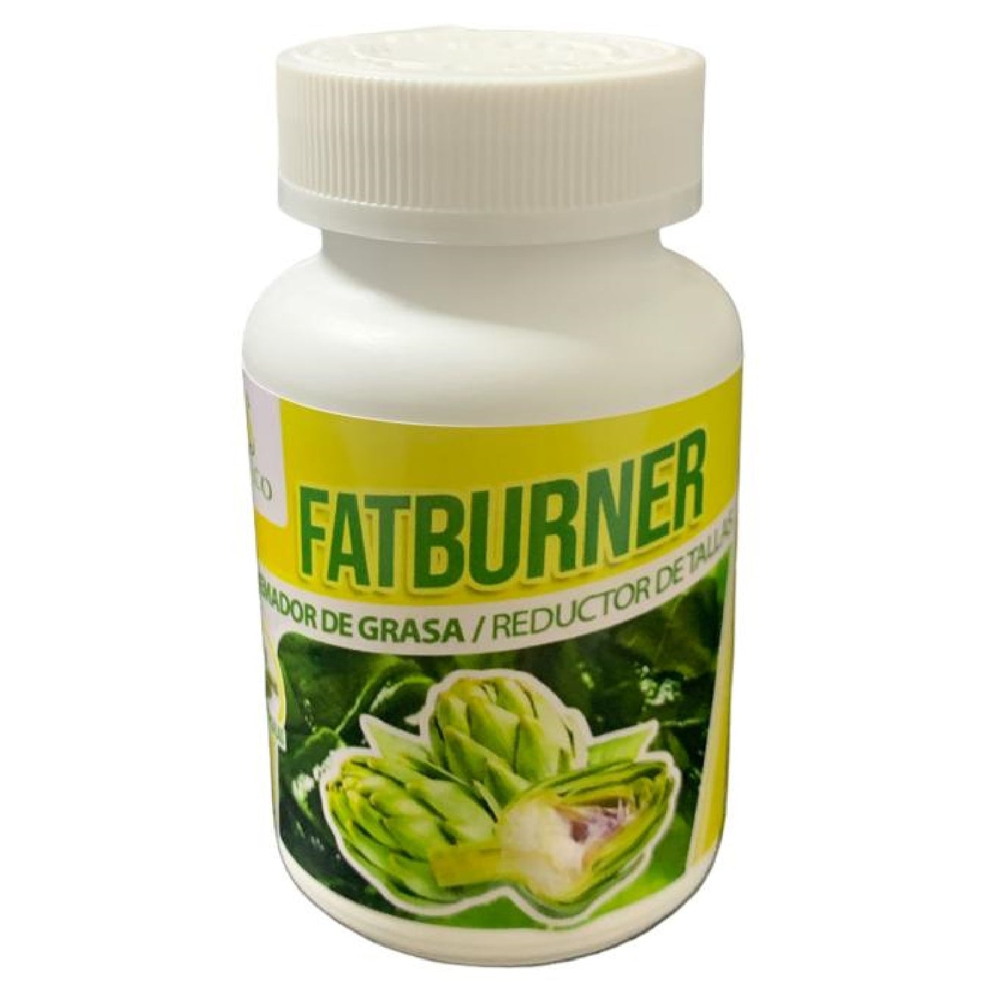 FatBurner