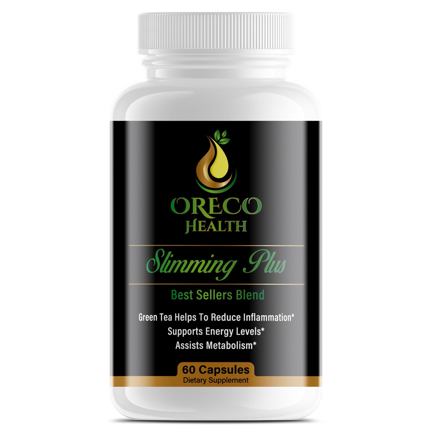 Slimming Plus